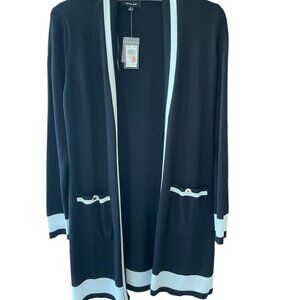 Women's Verve Ami Cardigan Sweater,